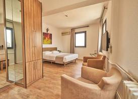 Kardes Hotel 4