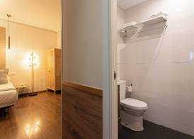 Apartamentos Nickel 4