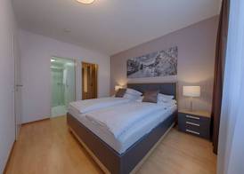 Best Western Hotel Wetzlar 3