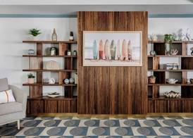 Riviera Beach Resort 2