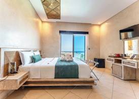Chateau Eden El Rouh & Spa 4