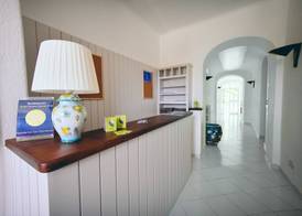 Residence San Domenico 2