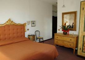 Country House Tre Esse 5