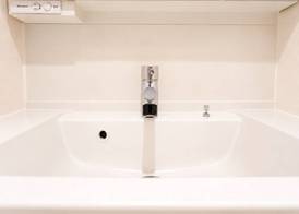 Higobashi AFP Apartment 4