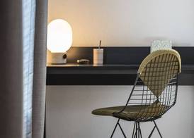 Genusshotel Krone & Roadtrips bei Basel 3
