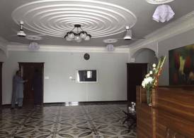 Tulip Guest House Abbottabad 2