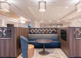 TownePlace Suites by Marriott Thousand Oaks Agoura Hills 5