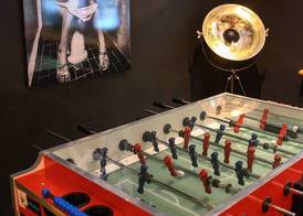 Sonata City Hotel 3