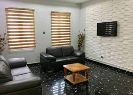 Skyrock Hotels Ikeja 2