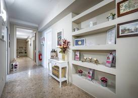 Maison Bianca B&B 4