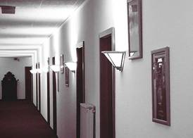 Hotel Sonnenkeller 3