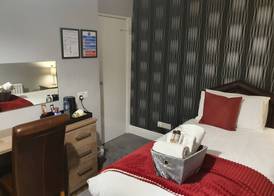 The Braemar Southport 2
