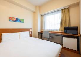 Comfort Inn Toyokawa Inter 4