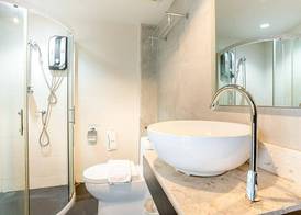 B2 Nimman Hotel 2