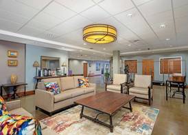 WorldMark Blaine 4