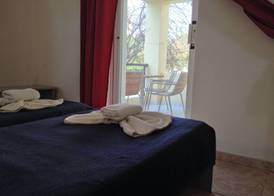 Manine Apartments 4