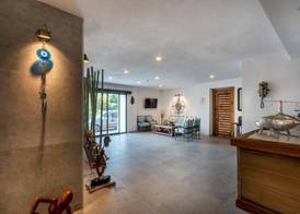 laden hotel bodrum 4