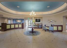 Holiday Inn Club Vacations SUNSET COVE RESORT by IHG 4