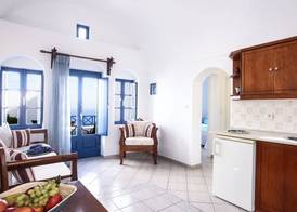 Pergeri Apartments 2