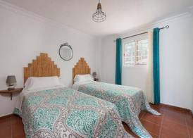 Hacienda La Dehesa (Only Adults) 4