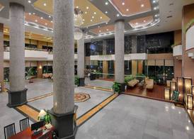 Halong Plaza Hotel 2