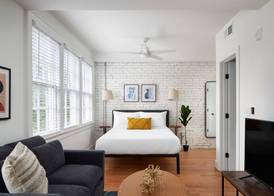 Kasa Studio Revival Atlanta 3