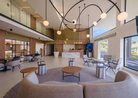 Days Inn by Wyndham Juan Dolio 3