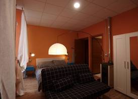 Andres Guest House Sanremo 5
