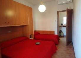 Hotel Residenza Giardino 5