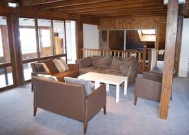 Auberge de Violaine 4