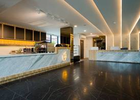 B2 Krabi Ao Nang Premier Resort 2