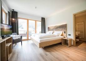 Hotel Condor 5