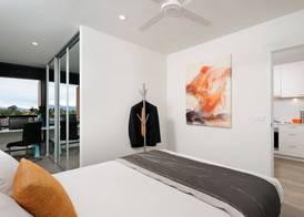 Park Avenue - IKON Glen Waverley 3