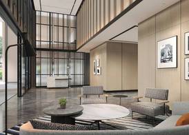 Sheraton Johor Bahru 2