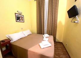 Booking inn Settembre 95 4