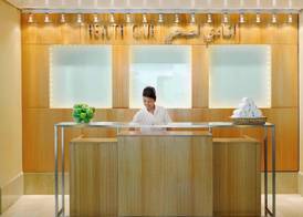 Courtyard By Marriott Kuwait City 4