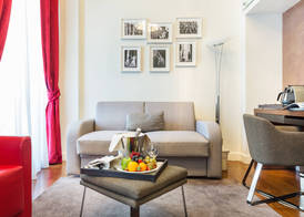 Milano Scala 2