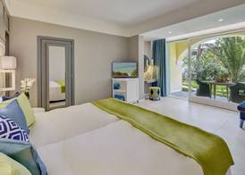 Forte Village Resort - Pineta 3