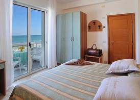Hotel Cigno D'Oro 4