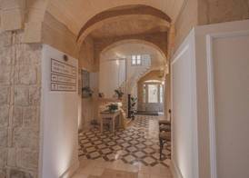 Maria Rosa Suites 3