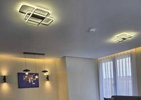 Loft Tepe Hotel 5