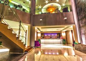 Kinam Hotel 2