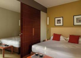 Domus Adriani 5