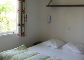 Camping La Ferme de Lann Hoedic 3