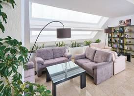 Veya Maradiso Hotel by Aminess 3