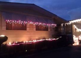 Cookie House 4