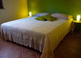 B&B Pedra Rubia 3