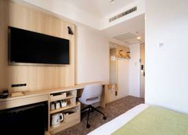 Hotel Enoe Hakodate 5