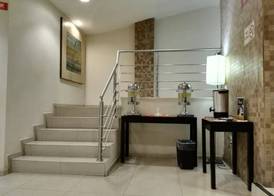 HOTEL ValgrandE 2