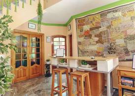 Charming Nerja Hostel 3